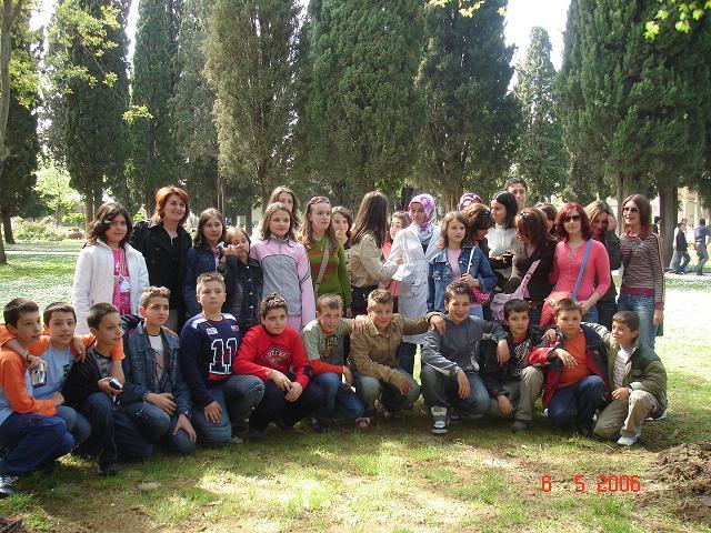 Topkapi Sarayi 2 .jpg